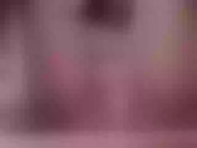Live sex webcam photo for Teeo02 #246007265