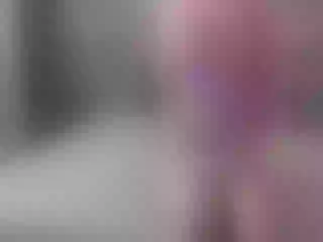 Live sex webcam photo for Innocent_Miss #256006563