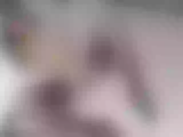 Live sex webcam photo for DreamaWelth #243012693