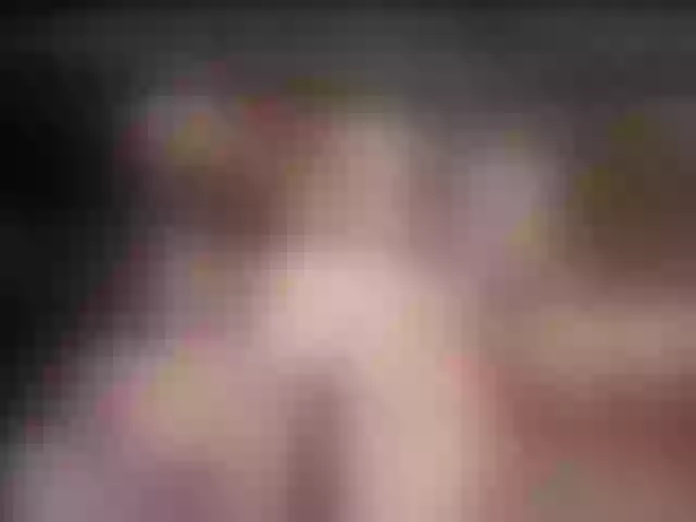 Live sex webcam photo for SexyGamingCpl #240950645