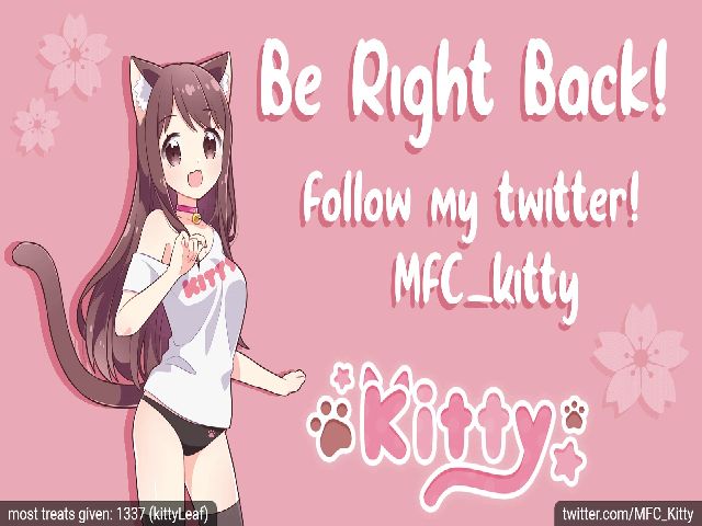 Live sex webcam photo for Kitty #254390064