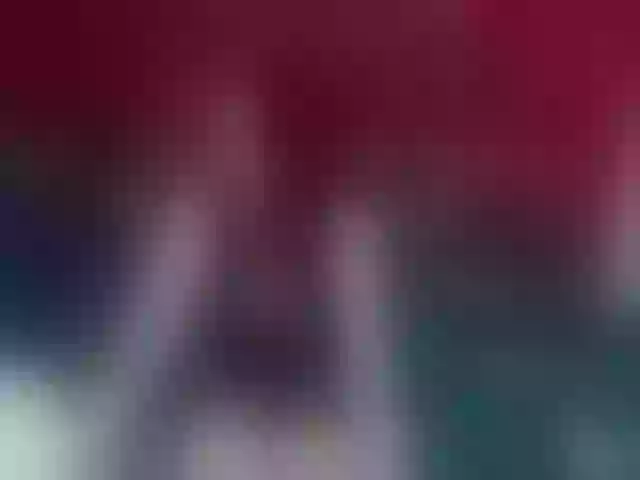 Live sex webcam photo for AliceGoldies #253021334