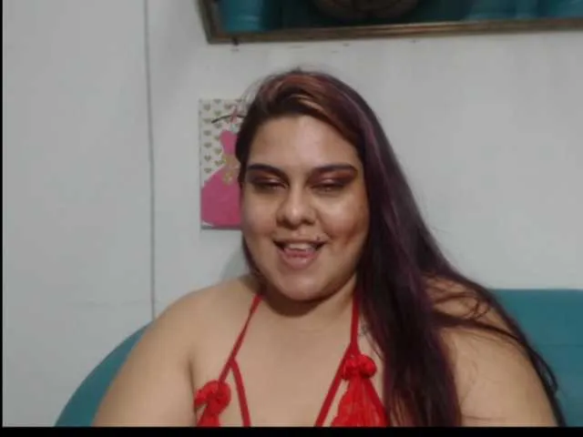 Live sex webcam photo for Kendra-live #241214920