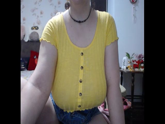 Live sex webcam photo for Mary_x_ #260445557