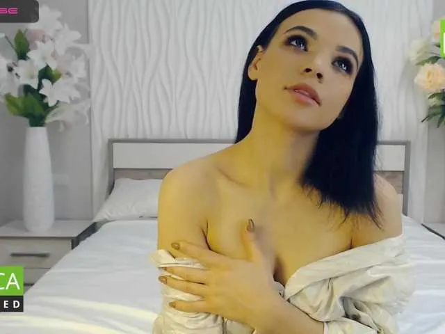 Live sex webcam photo for look-at-me #241124503