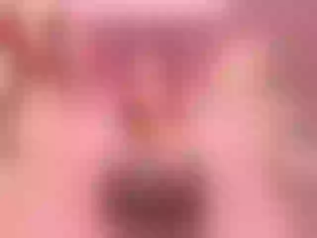 Live sex webcam photo for RedCat18 #255020819