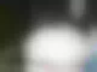 Live sex webcam photo for Star-Skyline #240849094