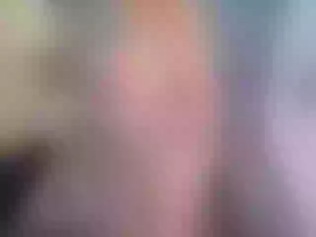 Live sex webcam photo for SandraDiRose1 #263831405
