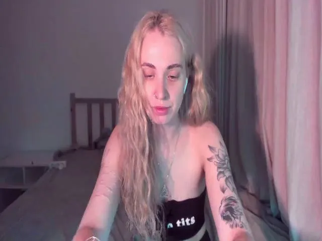 Live sex webcam photo for Uvirtualfrnd #252616148