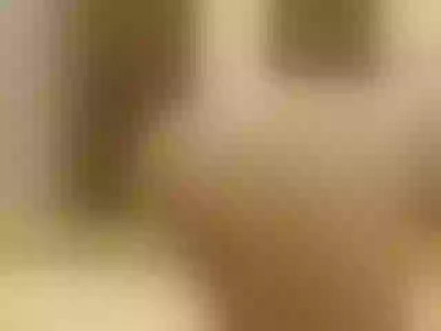Live sex webcam photo for Mullty #241621179