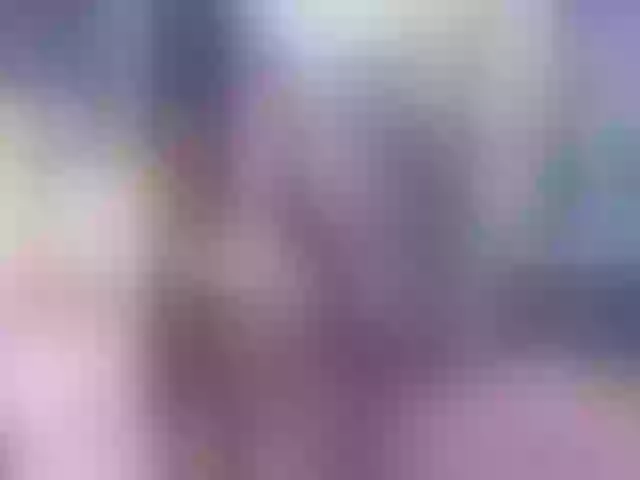 Live sex webcam photo for JinjerMoon #253784497
