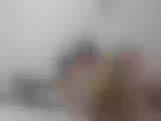 Live sex webcam photo for Shenoa_rose #251739870
