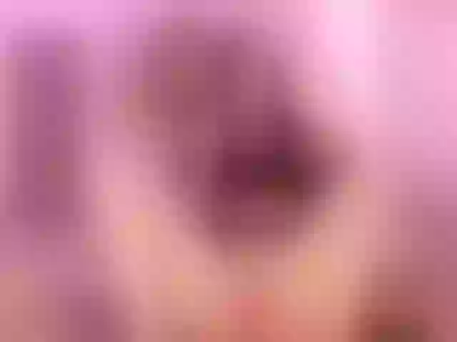 Live sex webcam photo for Valeryfadul #259977998