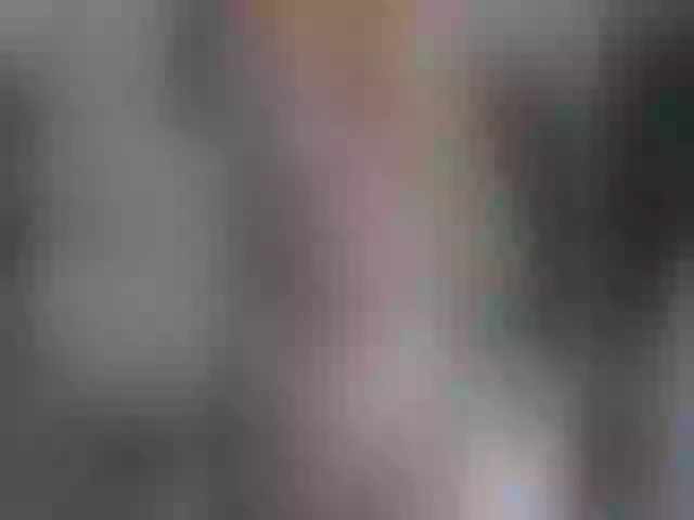 Live sex webcam photo for Selerah #260168954