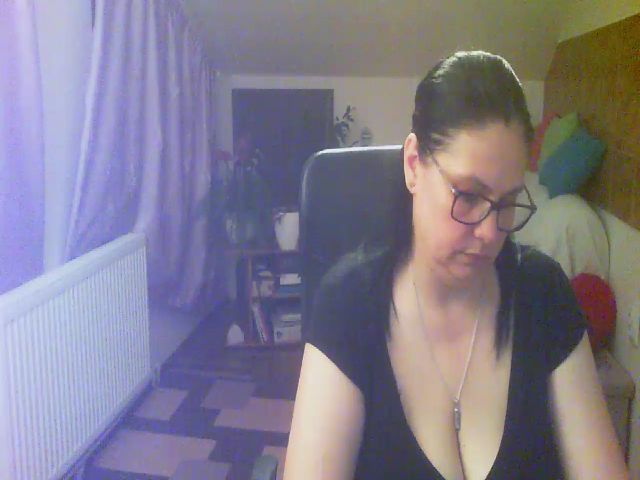 Live sex webcam photo for boosty4you #260845534