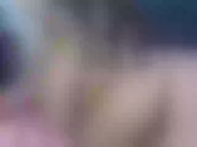 Live sex webcam photo for AngeelJones #263827198