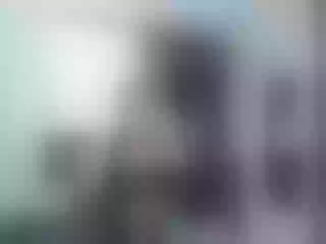 Live sex webcam photo for HARLEYNAPIER1 #252509637