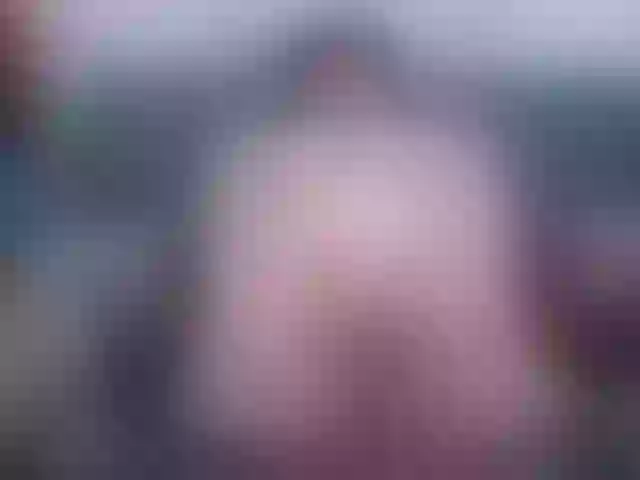 Live sex webcam photo for workMe #240893830