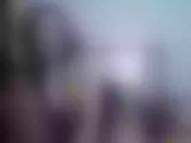 Live sex webcam photo for cosmicwitch #241399016