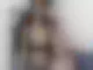 Live sex webcam photo for vero05 #251763407
