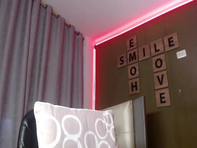 Live sex webcam photo for ScarletDsire #254235255