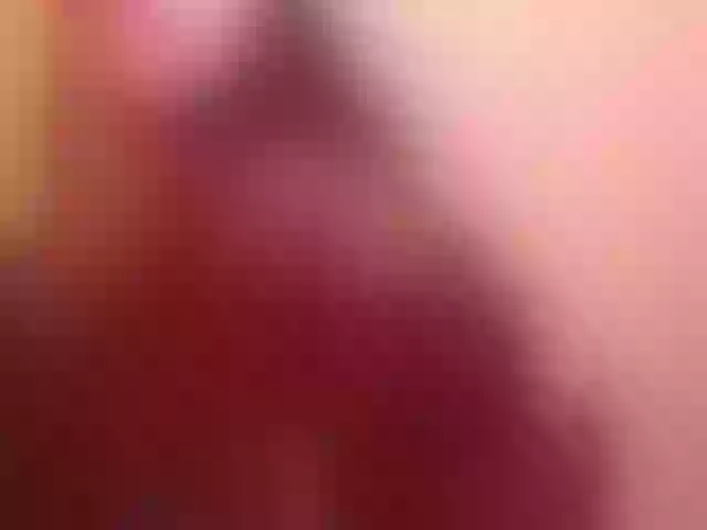 Live sex webcam photo for JoMonik #255754816