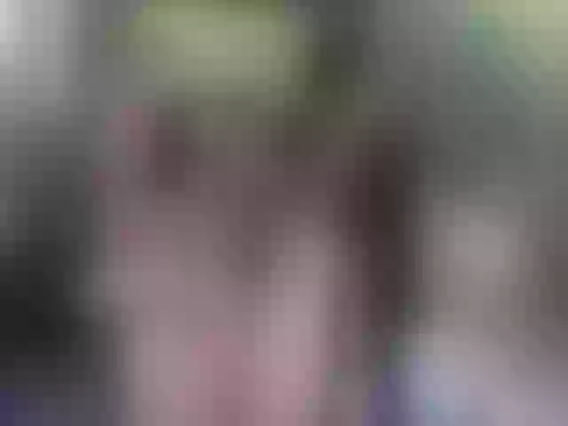 Live sex webcam photo for Annjoy #255399056