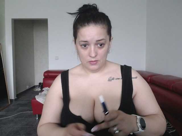 Live sex webcam photo for IHaveAFineAss #241429505