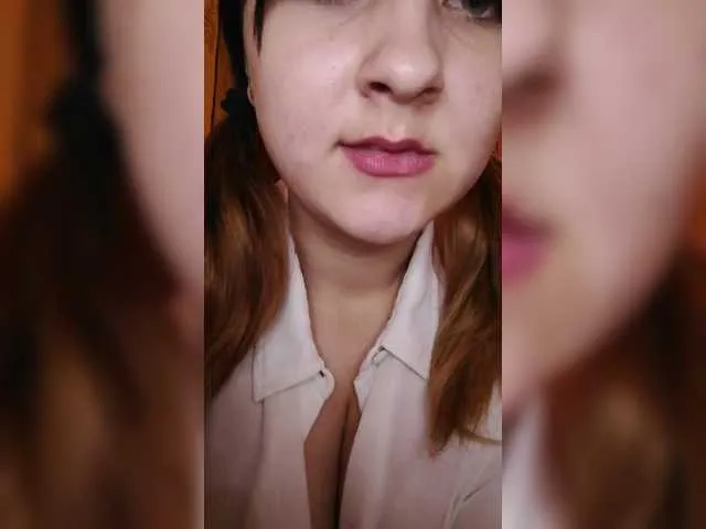 Live sex webcam photo for yoursweeta #241372138