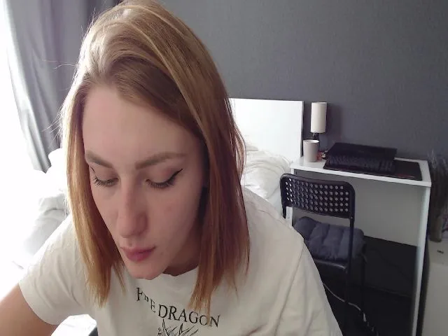 Live sex webcam photo for Netflixi #253329805