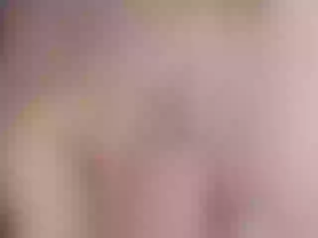 Live sex webcam photo for visualedge #241476350