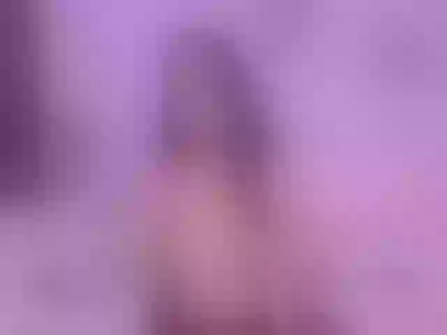 Live sex webcam photo for mirandagremor #241405579
