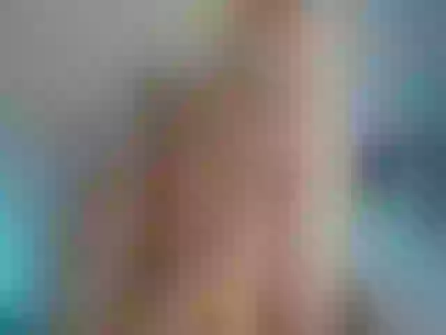 Live sex webcam photo for Classy4uuuu #260124428