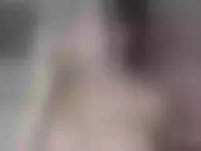 Live sex webcam photo for MilenaStarX #260813661