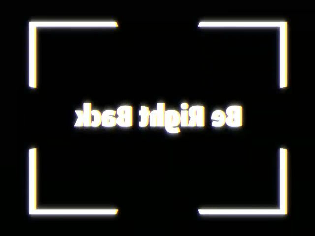 Live sex webcam photo for Ale_Jones #261535491