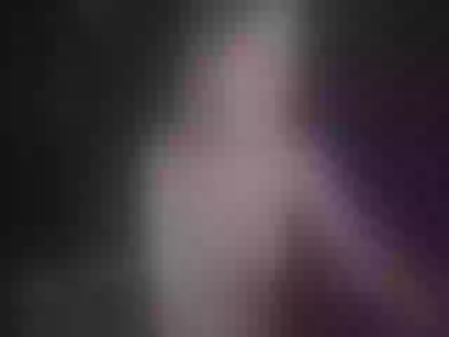 Live sex webcam photo for lumoore #264471141