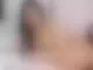 Live sex webcam photo for SarahSahara2 #240768970