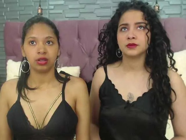 Live sex webcam photo for Lia-Anahiz- #241289058