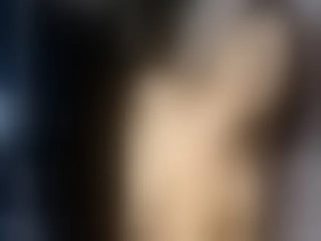 Live sex webcam photo for ExoticandThai #253295582