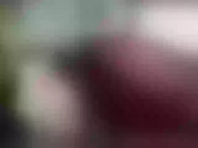 Live sex webcam photo for EmberBurns #260391089