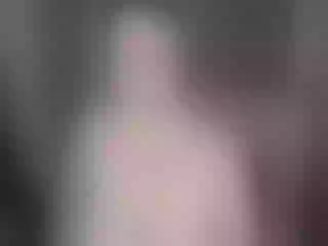 Live sex webcam photo for Mari_Jae #256171955