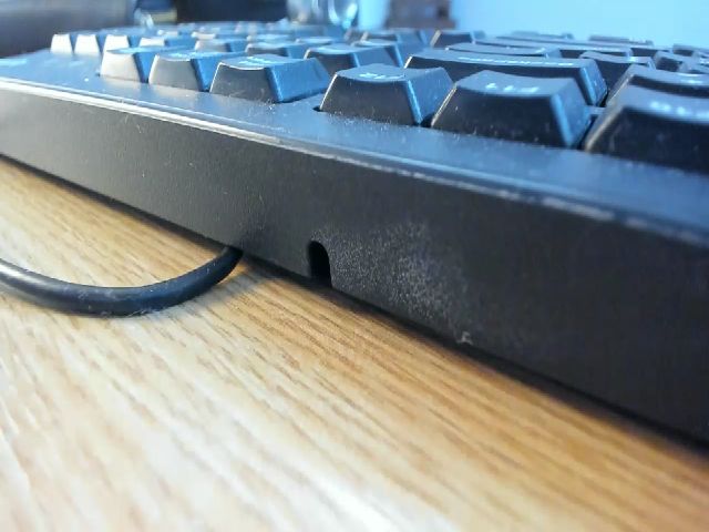 Live sex webcam photo for LizzieBrie #254435703