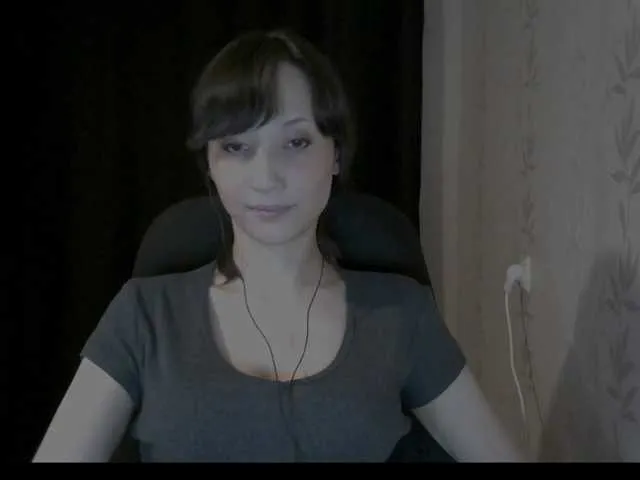 Live sex webcam photo for RenieCalm #243037896