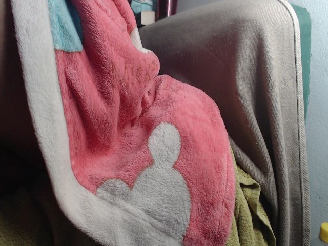 Live sex webcam photo for Kawit_lust #261315270