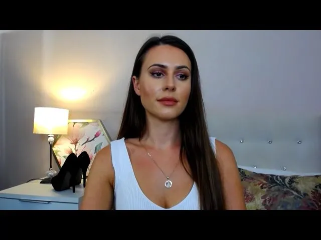 Live sex webcam photo for CharlotteLOV #255366729