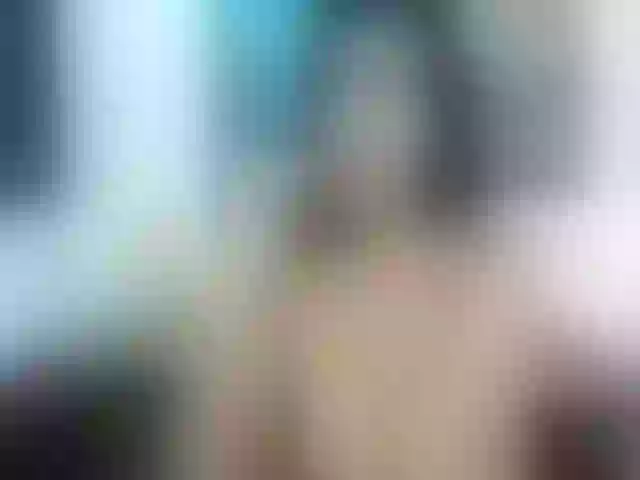 Live sex webcam photo for Lina_Ross #261422099