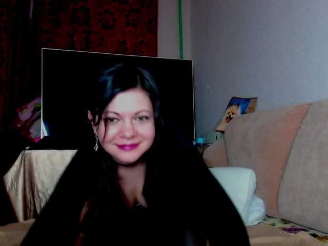 Live sex webcam photo for MaryLessy #241336148