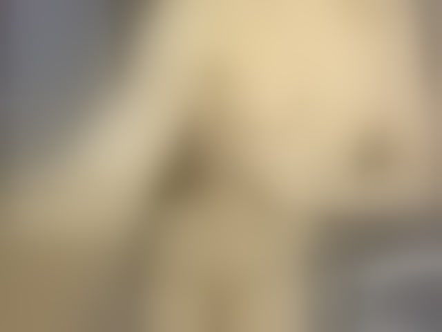 Live sex webcam photo for HOT-MOLLY #240895196