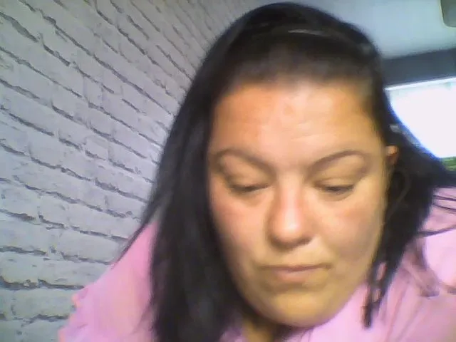 Live sex webcam photo for Spiceworld #258250198