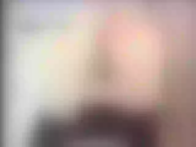 Live sex webcam photo for DreamGirl225 #264230827